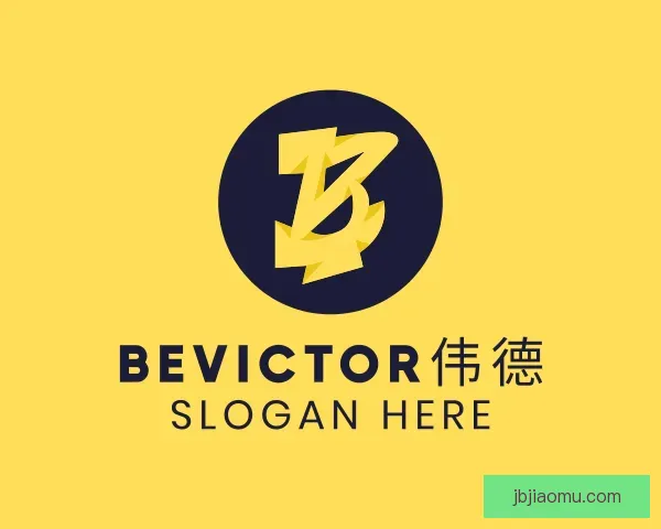 知道bevictor伟德